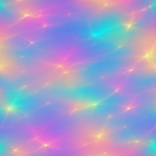 rainbow pencil background,mermaid scales background,colorful star scatters,crayon background,sunburst background,colorful foil background,zigzag background,unicorn background,free background,colorful stars,opalescent,diamond background,digital background,rainbow background,fairy galaxy,abstract background,dot background,triangles background,pastel wallpaper,light fractal,Illustration,Abstract Fantasy,Abstract Fantasy 10