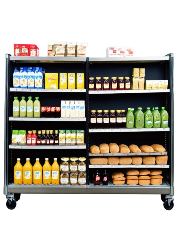 product display,cart with products,health products,vending cart,supermarket shelf,larder,kitchen shop,minibar,products,shelf,shelves,shelving,refrigerated containers,pantry,shelve,netgrocer,homegrocer,spice rack,honey products,nutritional supplements,Illustration,Children,Children 02