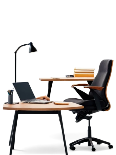 blur office background,foscarini,ekornes,minotti,steelcase,office desk,office chair,desk lamp,desk,cinema 4d,vitra,chair png,table lamp,black table,desks,computable,3d render,cassina,director desk,bureau,Photography,General,Cinematic