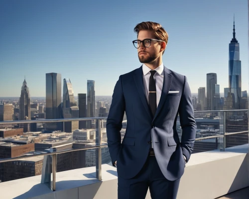 men's suit,zegna,navy suit,businessman,ceo,rodenstock,suit,a black man on a suit,marchisio,krasinski,the suit,suiting,lapo,suited,gyllenhaal,business man,sportcoat,kutcher,sprezzatura,corporatewatch,Conceptual Art,Graffiti Art,Graffiti Art 12