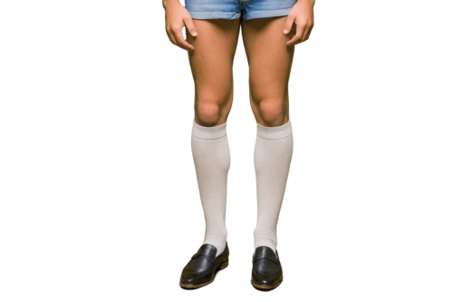 knee-high socks,anorexia,retro girl,girl in a long,long socks,derivable,female doll,woman's legs,miniskirted,retro woman,girl in t-shirt,girl doll,white boots,zettai,cigarette girl,hotpants,crossdressing,shrimpton,women's legs,bare legs,Art,Classical Oil Painting,Classical Oil Painting 32