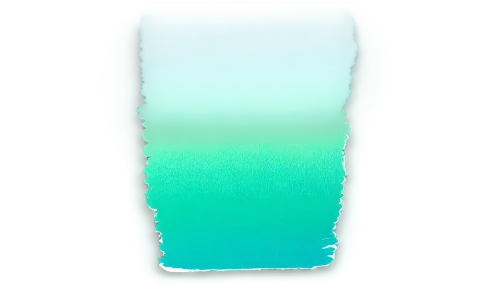 teal digital background,transparent background,transparent image,frame border,gradient blue green paper,ocean background,rectangular,lcd,genuine turquoise,on a transparent background,turquoise,aquamarine,seafoam,color turquoise,color frame,mirror water,bahama,mirror frame,large resizable,overlay,Art,Classical Oil Painting,Classical Oil Painting 31