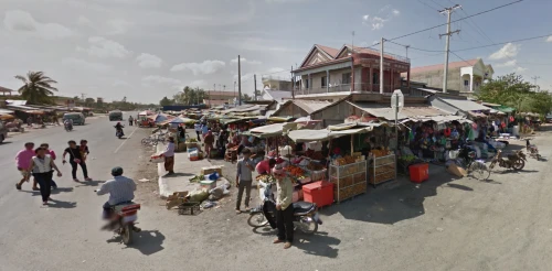 street view,guiuan,haitien,barangay,leogane,bantayan,photosphere,hagonoy,kalibo,stilt houses,shantytowns,baluyot,tutuban,sittwe,caye caulker,basilan,360 ° panorama,marawi,haiti,kawit