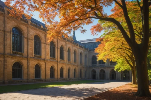 universitaire,theresienwiese,yale,yale university,paristech,fachhochschulen,hochschule,louvain,uw,washu,fachhochschule,usyd,quadrangle,abbaye de belloc,maulbronn monastery,wissenschaftskolleg,universitaires,radboud,notre dame,metz,Illustration,Abstract Fantasy,Abstract Fantasy 20