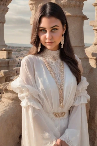 mastani,armenian,alia,marzieh,tahiliani,kameez,naqadeh,yezidi,persia,yazidi,pahlavi,malalas,azerbaijanis,azahara,ahirani,zoroastrian novruz,mahira,yazidis,dahaneh,megerian,Photography,Realistic