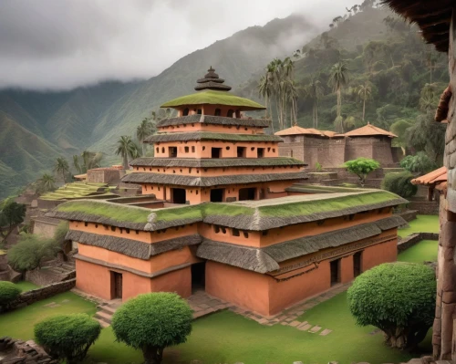 dzongkhag,dzongkhags,dzongkha,rangjung,punakha,nepal,pashupati,baitadi,nuwakot,dzongsar,dhugal,mongar,tribhuvan,bhaktapur,dadeldhura,dzong,lakpa,chamunda,basantapur,malana,Illustration,Vector,Vector 17