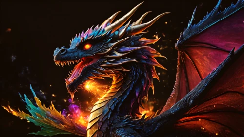 painted dragon,black dragon,darigan,brisingr,darragon,dragon,dragonlord,dragonfire,draconic,dragon of earth,wyvern,cynder,firedrake,dragon fire,dragonheart,dragon design,charizard,wyrm,ridley,fire breathing dragon,Photography,General,Natural