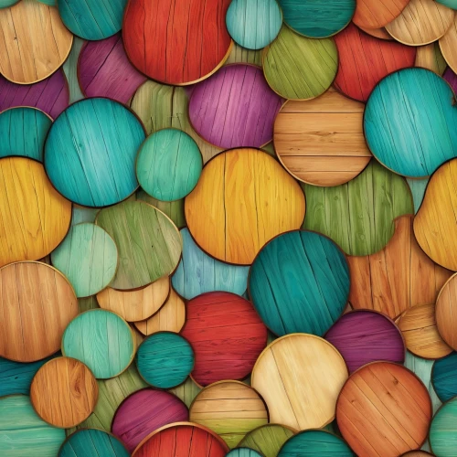 christmas balls background,colorful balloons,colored pencil background,colorful foil background,colorful background,macaron pattern,colorful eggs,yarn balls,wooden balls,rainbow pencil background,tulip background,wooden background,background colorful,watercolor seashells,rainbow color balloons,paper flower background,stripe balls,colored eggs,balloon digital paper,floral digital background,Illustration,Abstract Fantasy,Abstract Fantasy 10