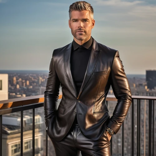 aljaz,tinelli,juanes,bjarke,men's suit,black suit,monheit,angelov,kellan,petric,pantelis,ragheb,valicevic,beckham,themistoklis,bykov,lazarev,bocharov,dark suit,zanin,Photography,General,Natural