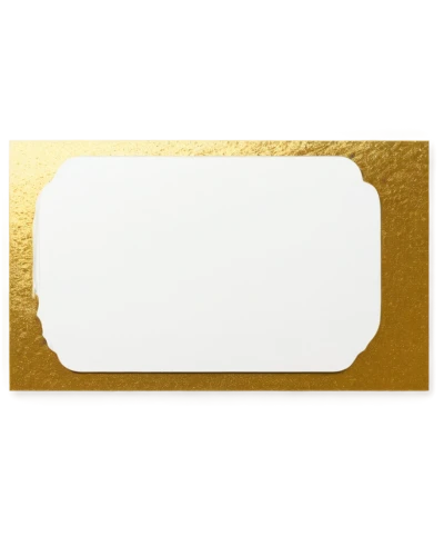 gold bar,gold stucco frame,gold art deco border,abstract gold embossed,gold foil corners,golden border,gold frame,gold wall,gold foil corner,frame mockup,gold lacquer,gold foil art deco frame,gold foil labels,gold bullion,gilding,frame border,golden frame,gold foil,a plastic card,decorative frame,Art,Artistic Painting,Artistic Painting 26