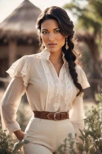 oreiro,desert rose,tvynovelas,eretria,countrywomen,kahlan,alsou,nesrin,carmen,westerns,famke,jenifer,western film,countrywoman,cotes,comancheria,telenovelas,katty,katrina,ranchera,Photography,Cinematic