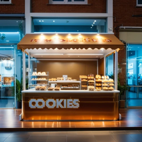 gottschalks,cookies,bakeshop,bakkers,bakeries,kiosk,kiosks,bake cookies,gourmet cookies,bakery,bakehouse,kitchen shop,confectioneries,coolbrands,chocolatiers,cookie dough,baking equipments,heijn,bakdash,bakery products,Photography,General,Realistic