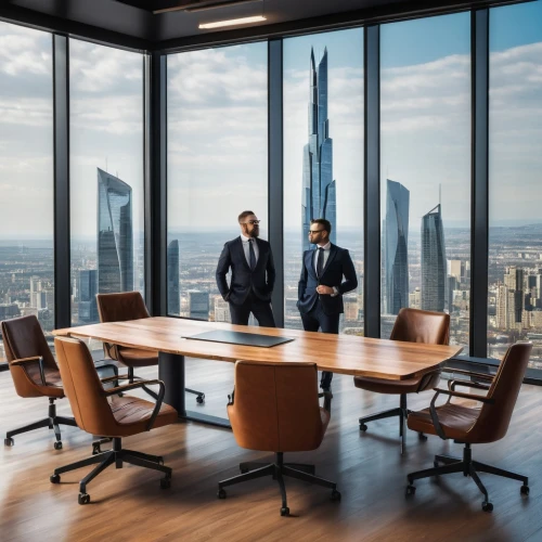 boardroom,ceos,executives,businesspeople,boardrooms,businesspersons,execs,business men,businessmen,ceo,board room,business icons,blur office background,business people,cios,incorporated,conference table,brokers,business world,ventureone,Art,Artistic Painting,Artistic Painting 36