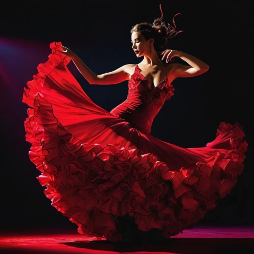 flamenca,flamenco,pasodoble,habanera,silhouette dancer,flamencos,lady in red,dance silhouette,guantanamera,rojos,man in red dress,danseuse,red gown,bailar,burlesque,contradanza,dancer,gitana,vermelho,tanoura dance,Photography,Fashion Photography,Fashion Photography 03