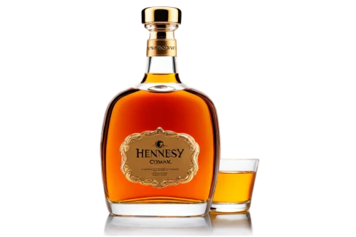 henney,hennessey,hennessy,hennesy,henny,irish whiskey,whiskeys,mcilhenny,brandy,bottle fiery,whiskey,cognac,whiskery,whisky,honeybaked,alvanley,whiskey glass,hennesey,honey,henrys,Illustration,Japanese style,Japanese Style 17