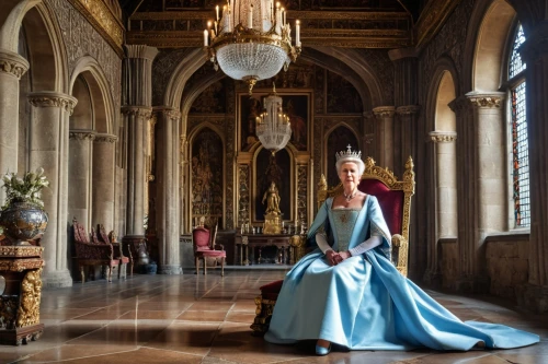 a floor-length dress,brympton,royally,monarchy,stately,royal interior,marchioness,hrh,coronation,royal castle of amboise,archduchess,dunrobin castle,royal,demarchelier,frederiksborg,aristocracy,noblewoman,grandeur,courtly,siriano,Photography,General,Realistic
