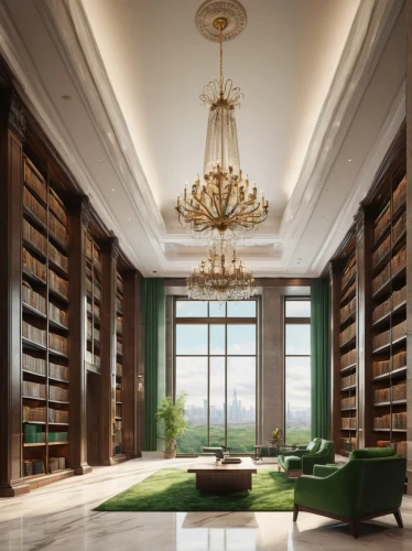 bookcases,bookshelves,reading room,celsus library,athenaeum,bookcase,luxury home interior,loebs,bibliotheca,great room,bibliotheque,chambres,book wall,greystone,gallimard,study room,minotti,bookshelf,alcoves,library,Photography,Documentary Photography,Documentary Photography 37