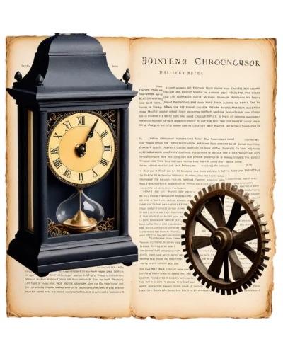 chronometers,clockmaker,chronometer,chronometry,clockmakers,grandfather clock,chartock,clockworks,clockmaking,horologist,clockwatchers,tock,old clock,antiquorum,clockings,bearing compass,horologium,compasses,horology,gyrocompass,Photography,Documentary Photography,Documentary Photography 24