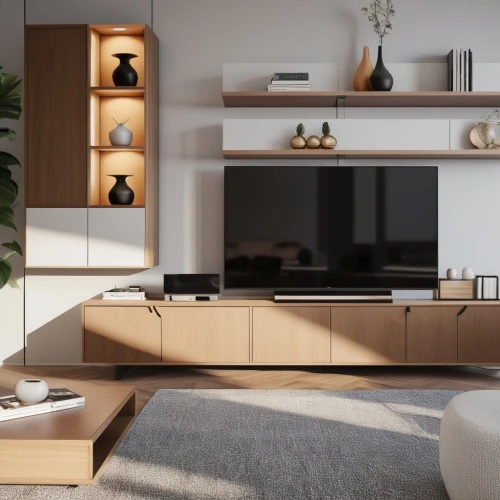 credenza,minotti,scavolini,tv cabinet,sideboard,danish furniture,highboard,modern minimalist lounge,modern decor,sideboards,modern kitchen interior,furnishing,modern living room,contemporary decor,modern minimalist kitchen,apartment lounge,anastassiades,furniture,furnish,mid century modern,Photography,General,Realistic