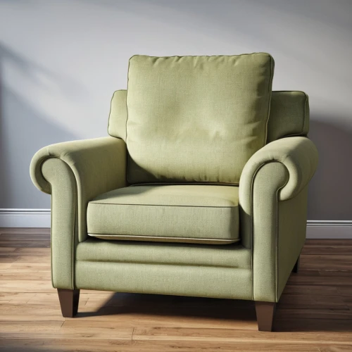 wing chair,armchair,wingback,upholstery,slipcover,upholstering,new concept arms chair,settee,chair,reupholstered,settees,loveseat,seating furniture,upholstered,upholsterers,chartreuse,recliner,sillon,soft furniture,sofa set,Photography,General,Realistic