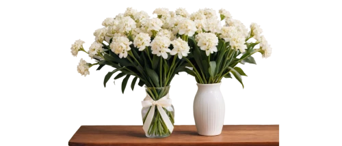 easter lilies,flowers png,freesias,white tulips,funeral urns,muguet,hyacinthus,lily of the valley,flower arrangement lying,flower vase,tuberose,tulip white,paperwhites,flower vases,jonquils,madonna lily,flower arrangement,carnations arrangement,artificial flowers,artificial flower,Conceptual Art,Fantasy,Fantasy 16
