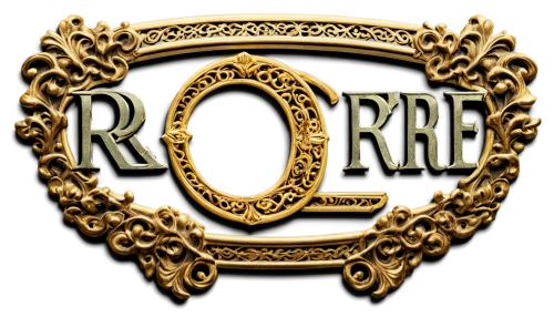 roe,rore,roiphe,r badge,rs badge,rf badge,rosaire,kr badge,rorie,rre,roone,roero,roke,roine,rp badge,refree,roer,roeber,rogne,roarke,Illustration,Vector,Vector 03