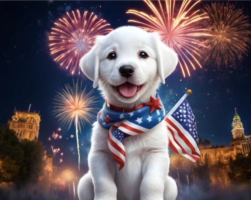 fireworks background,new year clipart,fireworks art,4th of july,july 4th,fourth of july,fireworks,muricata,allmerica,barkus,patriotically,independence day,taurica,cheerful dog,shoob,firework,independance,patriotism,jamerica,amerada