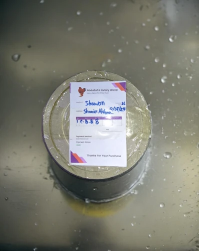 tetrahydrobiopterin,isolated product image,photoresist,printing inks,superconductive,superconductivity,gel capsules,thermoelectric,thermoses,fluoroethane,adhesive electrodes,hydrogel,polychlorinated,photopigment,hydroxyproline,fluoroacetate,superhydrophobic,softgel capsules,chlorhexidine,electroplating