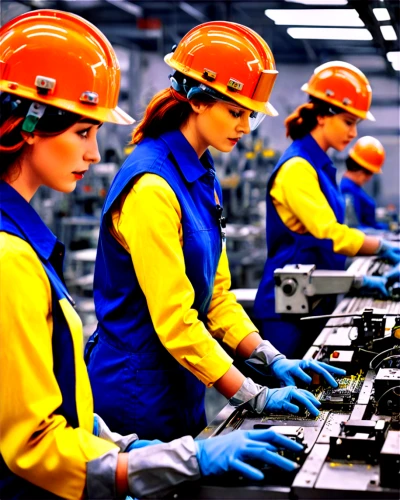 riveters,female worker,manufacturera,manufacturing,workers,manufactuers,manufactury,autoworkers,industrializing,industrious,thyssenkrupp,arcelormittal,metallgesellschaft,factories,manufacture,industrie,manufactures,steelworkers,heavy water factory,millworkers,Conceptual Art,Oil color,Oil Color 25