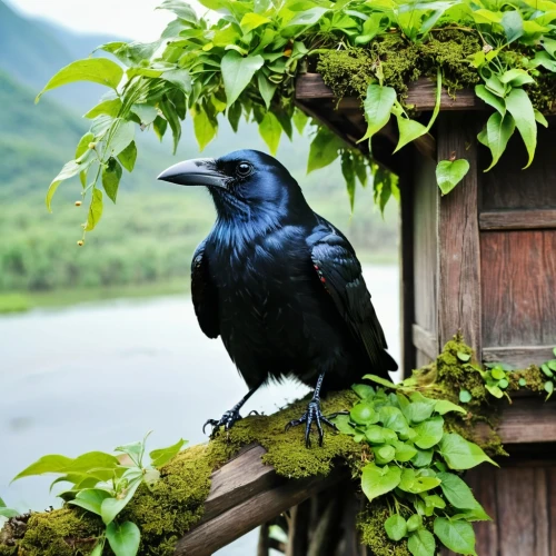 raven bird,corvidae,common raven,black crow,black bird,black raven,corvid,raven sculpture,crow,king of the ravens,crows bird,raven,corvids,american crow,karasu,3d crow,ravens,corvus,mountain jackdaw,huia,Illustration,Vector,Vector 11