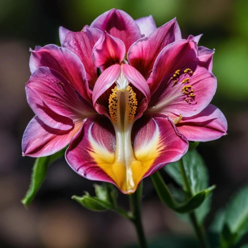 tulip,violet tulip,vancouver dahlia,garden dahlia,dahlia,dahlia dahlia,purple tulip,tulipan violet,star dahlia,tulip flowers,vineyard tulip,liliaceae,tulipa,tulip blossom,dahlia bloom,parrot tulip,purple parrot tulip,two-tone flower,pink tulip,trumpet flower