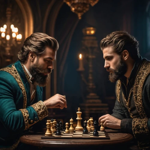 chess player,chess game,chessmaster,play chess,chess,noblemen,murtagh,kingmakers,chessboards,mamedyarov,chessmen,chessani,principes,hayrettin,blackwall,chessmetrics,conquistadores,oberthur,chess icons,chessboard,Photography,General,Fantasy