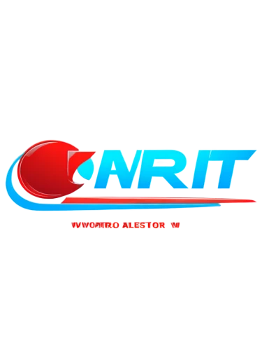 crt,cir,crn,rcti,ctrm,cnt,nnrti,nrt,ctn,crr,crh,cnlt,cgnu,tvri,vrt,ctr,gnrh,cirri,cjr,ctrp,Illustration,Vector,Vector 01