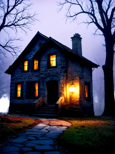 creepy house,the haunted house,haunted house,witch house,house silhouette,lonely house,witch's house,abandoned house,old house,farmhouse,old colonial house,old home,hauntings,voorheesville,ancient house,the house,country house,dreamhouse,baskervilles,doll's house,Conceptual Art,Daily,Daily 23