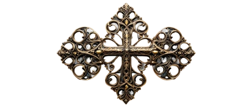 sconce,art deco ornament,sconces,catholicon,ghiberti,tracery,scrollwork,cruciform,fleur de lis,ornament,ensconce,centrosymmetric,antisymmetric,celtic cross,escutcheon,symmetric,pendentives,knotwork,wooden cross,monstrance,Photography,Documentary Photography,Documentary Photography 34