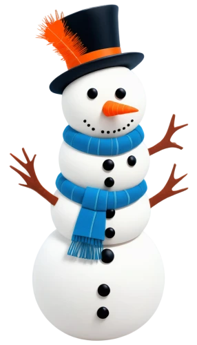 christmas snowman,snowman,olaf,snow man,snowmen,snowman marshmallow,snowflake background,schneemann,frostbitten,schneeman,bonhomme,christmas snowy background,snow figures,garrison,snowville,snocountry,frostbite,snow ball,refrozen,snowballed,Illustration,Realistic Fantasy,Realistic Fantasy 29