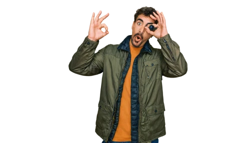 rannvijay,serj,reshammiya,wolowitz,png transparent,vannucci,scroobius,ranbir,muta,lakicevic,portrait background,transparent background,irrfan,cagoule,gurukiran,transparent image,anirudh,photoshop manipulation,barun,mengoni,Art,Classical Oil Painting,Classical Oil Painting 05