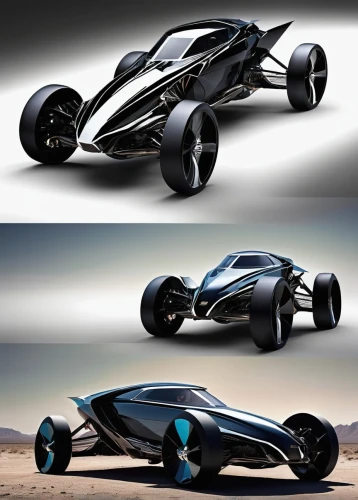 concept car,futuristic car,3d car model,renault juvaquatre,electric sports car,rc model,automobil,vector,tron,3d car wallpaper,dallara,opel record p1,batwing,jetform,batmobile,autoweb,rc car,autotron,renderings,black beetle,Photography,General,Realistic