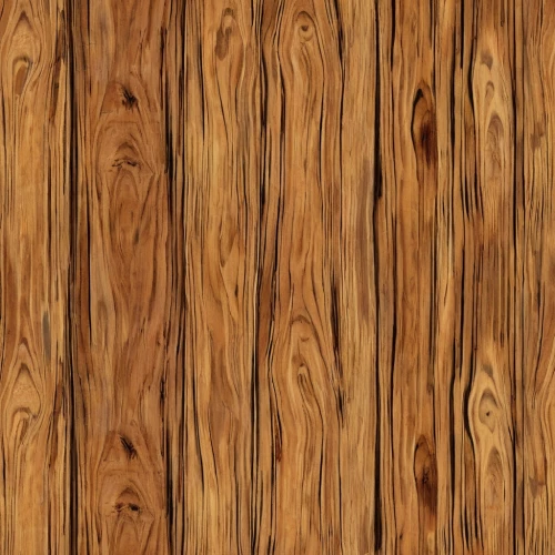 wood background,wooden background,wood daisy background,wood texture,wood fence,wooden wall,teakwood,wood,patterned wood decoration,natural wood,wooden,wooden planks,ornamental wood,slice of wood,wood floor,in wood,wood grain,pallet pulpwood,cedar,cardboard background,Illustration,Abstract Fantasy,Abstract Fantasy 10