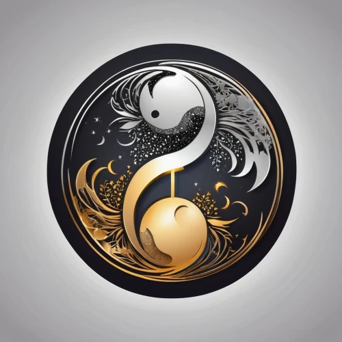 yinyang,pangu,yin yang,taijiquan,bagua,taoist,taoism,xingquan,xingyiquan,baoquan,trigrams,baguazhang,weiqi,steam icon,wufeng,shunju,inosanto,steam logo,yingchao,changfeng,Unique,Design,Logo Design