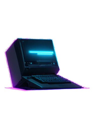 computer icon,computer graphic,hyperterminal,alienware,kaypro,laptop,computer,computer art,cyberpatrol,computerized,purpureum,pink vector,computer case,cyberrays,dribbble icon,lumo,store icon,computerizing,twitch icon,computed,Conceptual Art,Fantasy,Fantasy 16