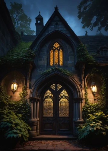 witch's house,briarcliff,rivendell,forest chapel,dandelion hall,riftwar,maplecroft,haunted cathedral,nargothrond,hall of the fallen,the threshold of the house,theed,marycrest,fairy tale castle,house in the forest,monastery,labyrinthian,house silhouette,strangehold,entryway,Photography,Fashion Photography,Fashion Photography 24