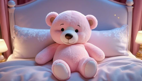 3d teddy,plush bear,cute bear,teddy bear waiting,teddybear,teddy bear,bear teddy,scandia bear,teddy teddy bear,bebearia,cuddly toys,cuddling bear,tedd,teddy bear crying,fonty,teddies,teddy,lullabye,teddy bears,bebear,Unique,3D,3D Character
