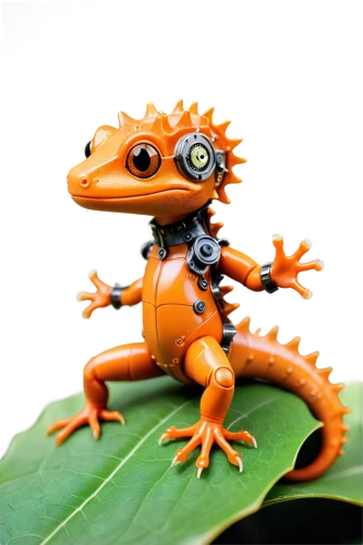 malagasy taggecko,coral finger frog,poison dart frog,garrison,chytrid,gecko,wonder gecko,coral finger tree frog,krausert,red eft,polyergus,frog figure,jaggi,kobold,naranjeros,agamid,furcifer,gekko,toy photos,orangun,Conceptual Art,Fantasy,Fantasy 25