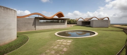 dunes house,cube stilt houses,roof landscape,siza,earthship,corten steel,3d rendering,grass roof,landscape design sydney,cubic house,ecovillages,nkandla,archidaily,amanresorts,nainoa,mirror house,nkandu,frame house,futuristic architecture,cube house