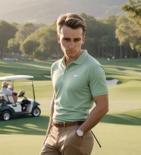 horschel,golfer,golf player,golfvideo,rickie,footjoy,golfweek,smylie,golfing,mcgavin,the golf ball,golfers,rory,spieth,golf course background,golfwatch,golfs,golf,golf swing,bjerregaard,Photography,Natural