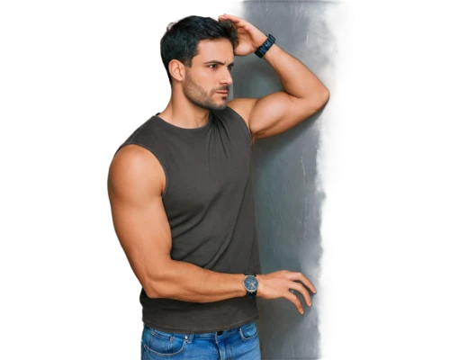 hrithik,nyle,shivdasani,shahid,vijender,varun,tusshar,raghav,nanjundaswamy,khandelwal,kunal,randeep,natekar,seenu,ramin,bhardwaj,akshay,kaysar,rajveer,vishal,Conceptual Art,Daily,Daily 30