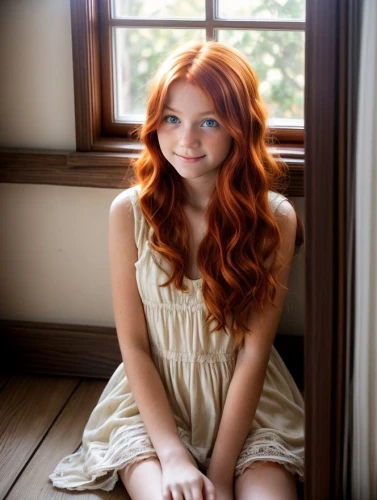 redhead doll,redhair,ginger rodgers,maci,redheads,red head,red hair,redhead,ginger,rousse,ginny,gingersnap,aislinn,abigaille,ginger cookie,reba,narba,gingerich,madelaine,celtic woman