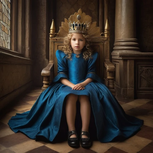 hrh,prinses,monarchic,margaery,principessa,prinzessin,coronation,monarchy,royal crown,throne,princess sofia,cinderella,infanta,vinoodh,little princess,royal,prinzregent,swedish crown,princess crown,imperial crown,Photography,Documentary Photography,Documentary Photography 13