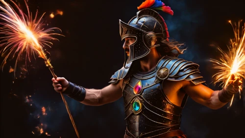 hoplite,parashurama,chandragupta,tandava,pyrrhus,aravan,cyrrhus,samudragupta,nataraj,satyavan,sassanid,flaminius,thracians,hyborian,sivarathri,hurrian,hoplites,parashuram,spearman,kartikeya,Photography,General,Natural